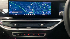 BMW X5 xDrive50e M Sport 5dr Auto [Tech/Pro Pack] Estate